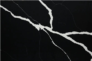 Calacatta Marquina Artificial Marble