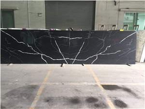 Calacatta Marquina Artificial Marble