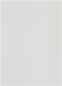 Arctic White Quartz 2cm, 3cm Slabs