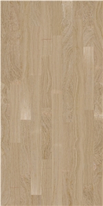 China Wood Brown Marble Tile China Wood Brown Marble Tile