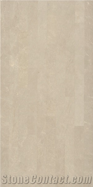 China Wood Brown Marble Tile