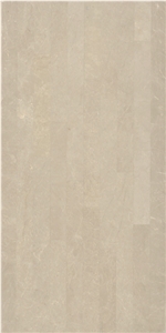 China Wood Brown Marble Tile