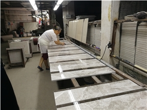Factory Direct Sale Marble Honeycomb Panels
