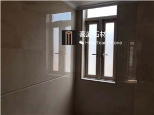 High-End Villa Marble for House