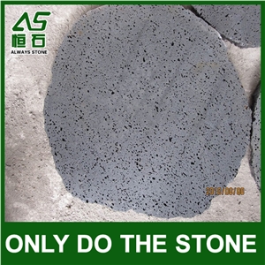 Spot Basalt