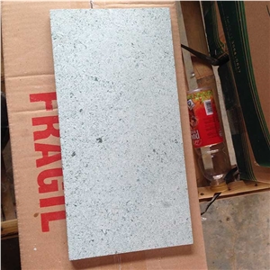 Hijau Stone Pool Pedra Lisa Pool Pavers