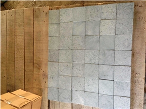 Hijau Sukabumi Swimming Pools Sukabumi Green Tuff Pool Tiles