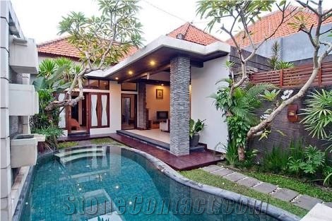 Pedra Verde Batu Hijau Bali Green Stone Sukabumi Green Tuff