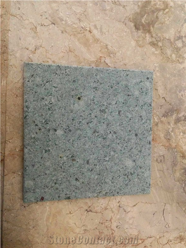 Pedra Verde Batu Hijau Bali Green Stone Sukabumi Green Tuff
