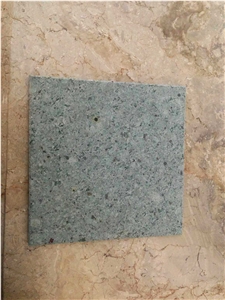Pedra Verde Batu Hijau Bali Green Stone Sukabumi Green Tuff