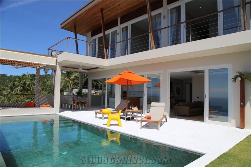Piscina De Hijau Swimming Pool Green Sukabumi