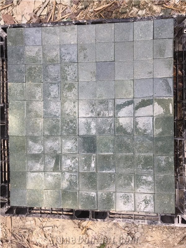 Piscina Pe Quena Bali Hijau Stone Pools