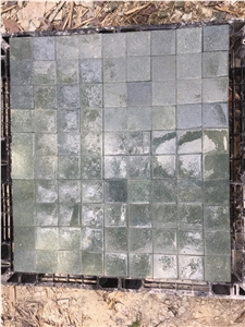 Piscina Pe Quena Bali Hijau Stone Pools