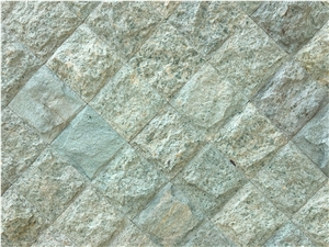 Sukabumi Green Rustica Tile,Volcanic Stone Green Sukabumi Sukabumi Green Rustica Tile,Volcanic Stone Green Sukabumi