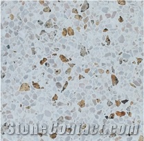 Thanh Tuyen Interior Terrazzo Tile G11