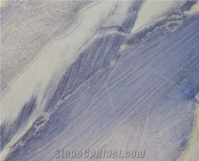 Galaxy Blue Ice Age Marble Bathroom Vanity Tops,Bath Tops,Countertops