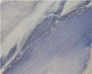 Galaxy Blue Ice Age Marble Bathroom Vanity Tops,Bath Tops,Countertops