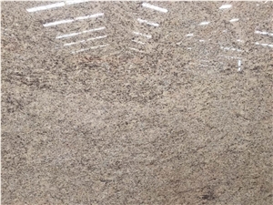 Giallo Ornamental Golden Sangba Granite Yellow Slabs,Wall Floor Tiles