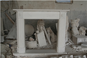 Fireplace Mantels Surround Quyang Factory Direct Fireplace Mantels Surround Quyang Factory Direct