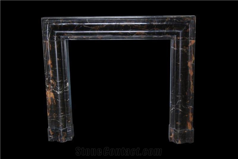 Portora Fireplaces,Mantels,Outdoor Fireplace