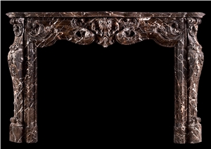 Portora Fireplaces,Mantels,Outdoor Fireplace