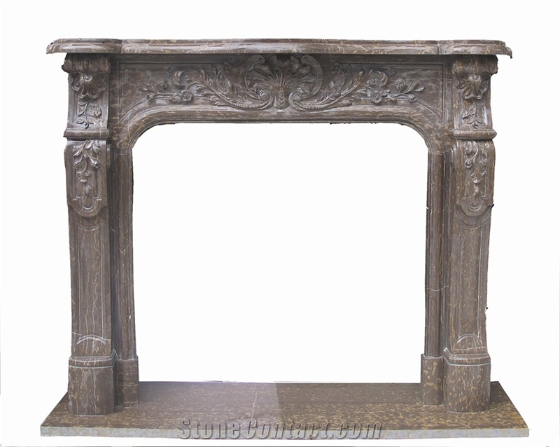 Portora Fireplaces,Mantels,Outdoor Fireplace
