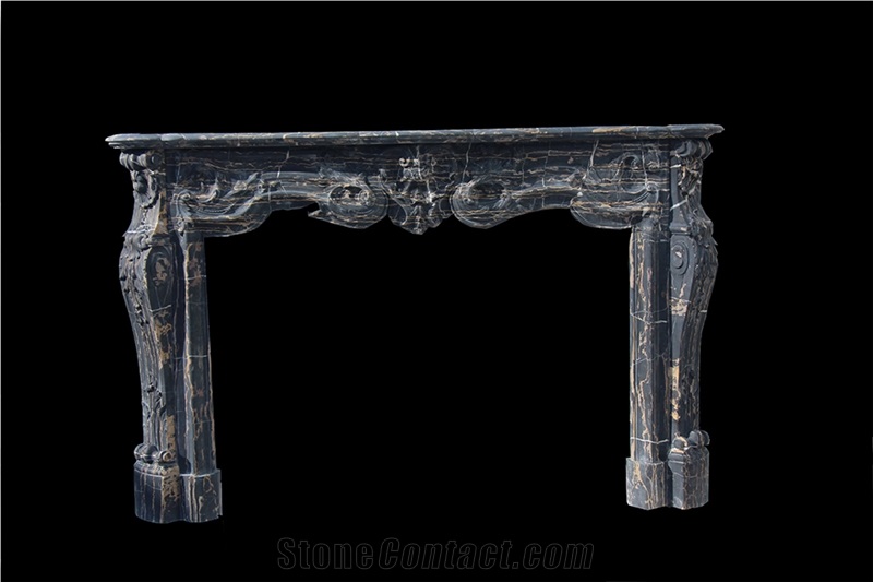 Portora Fireplaces,Mantels,Outdoor Fireplace