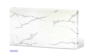 Cn7011- Opaly Quartz Stone Cn7011- Opaly Quartz Stone