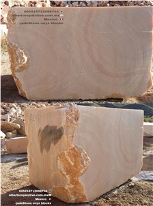 Onyx Blocks