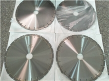 D350mm Granite Cutting Saw Blades D350mm Granite Cutting Saw Blades