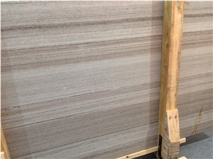 Crystal Wood Marble Slabs Marble Tiles