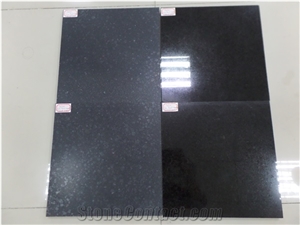 G684 Granite COBBLE STONE CUBES