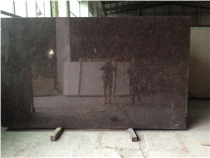 Tan Brown Granite Bathroom Tiles Granite Slabs