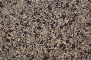 Quartz Stone VM-9008
