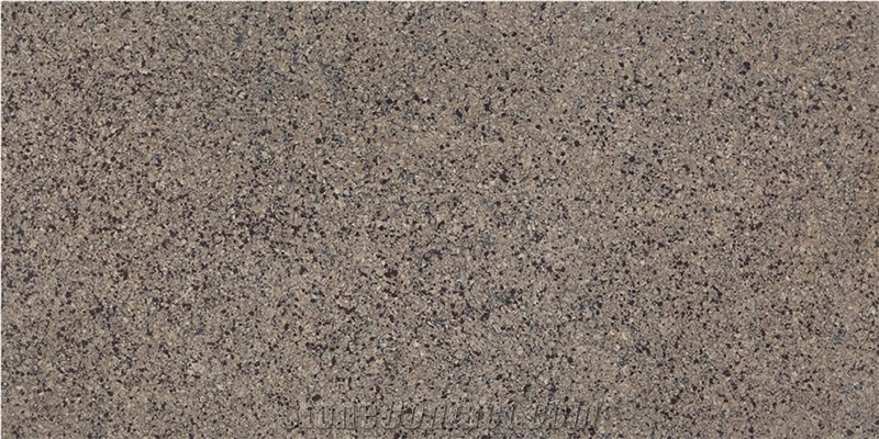 Quartz Stone VM-9008