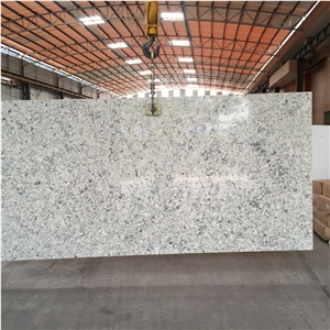 Cambria Color 3 Vemy Quartz Stone