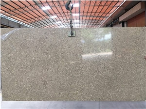 Cambria Color 5 Vemy Quartz Stone