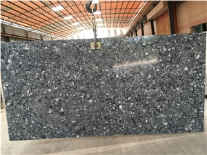 Cambria Color 7 Vemy Quartz Stone