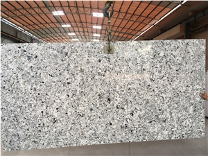 Cambria Color 7 Vemy Quartz Stone
