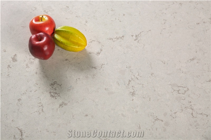 Charming Vemy Quartz Stone  LQ5141