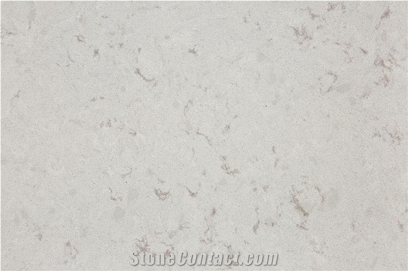 Charming Vemy Quartz Stone  LQ5141