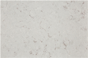 Charming Vemy Quartz Stone  LQ5141