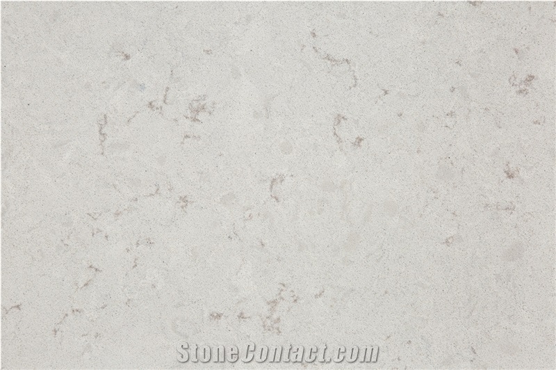 Charming Vemy Quartz Stone  LQ5141