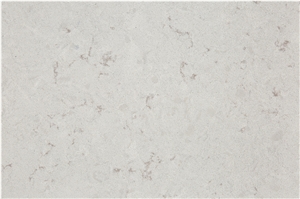 Charming Vemy Quartz Stone  LQ5141