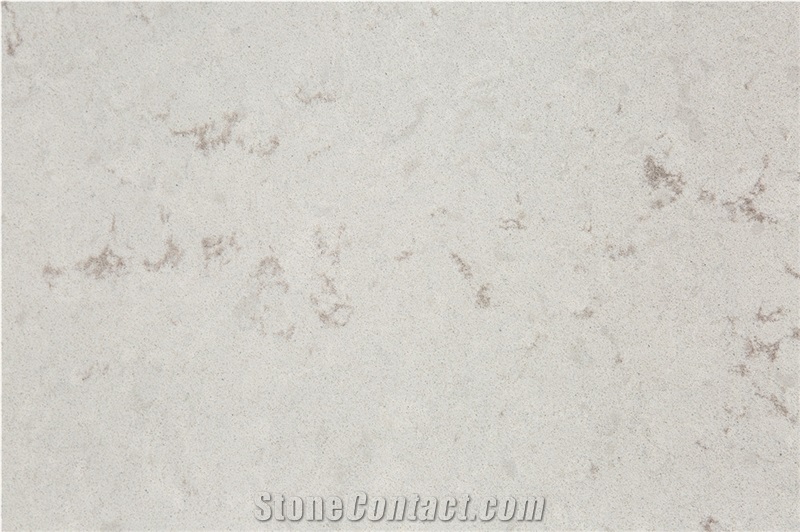 Charming Vemy Quartz Stone  LQ5141