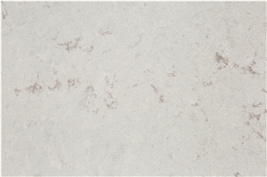 Charming Vemy Quartz Stone  LQ5141