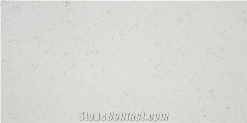 Charming Vemy Quartz Stone  LQ5141