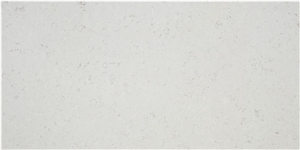 Charming Vemy Quartz Stone  LQ5141