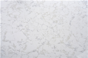 China Quartz Stone VM-17229
