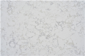 China Quartz Stone VM-17229